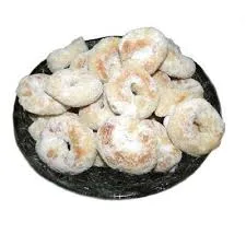 ROSQUINHA DE PINGA KG
