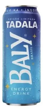 ENERGETICO BALY 473ML TADALA AZULZINHO LATA