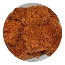 COCADA MORENA JABOLAC 40G