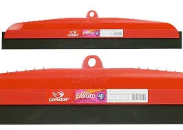 RODO CONDOR 40CM EVA 1125